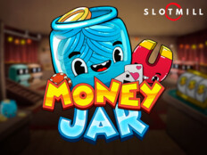 Slot casino games {SUTDY}60