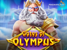 Best online casino free spins52